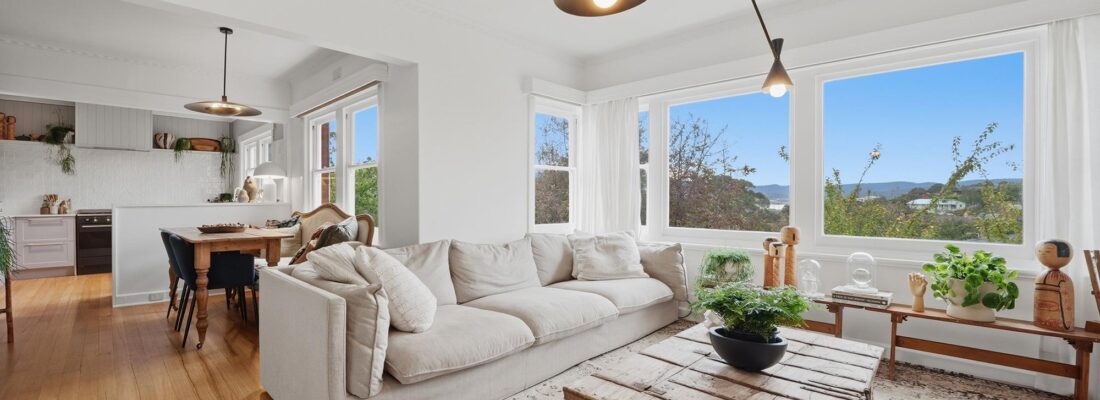 Greg Fall Greg Fall Fall Real Estate Greg Fall