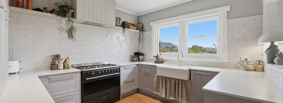 Greg Fall Greg Fall Fall Real Estate Greg Fall