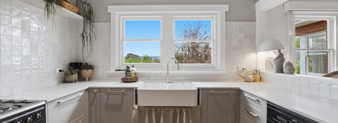 Greg Fall Greg Fall Fall Real Estate Greg Fall