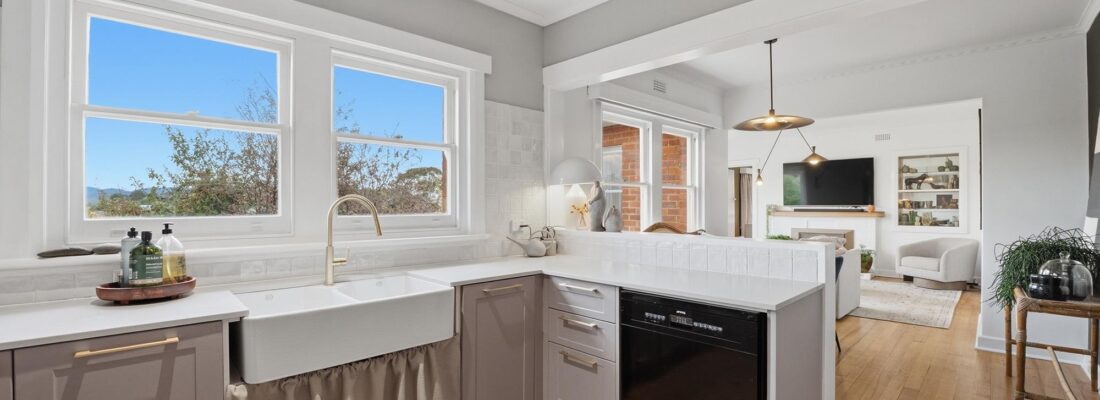 Greg Fall Greg Fall Fall Real Estate Greg Fall