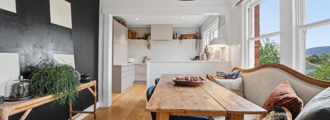 Greg Fall Greg Fall Fall Real Estate Greg Fall