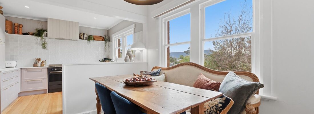 Greg Fall Greg Fall Fall Real Estate Greg Fall