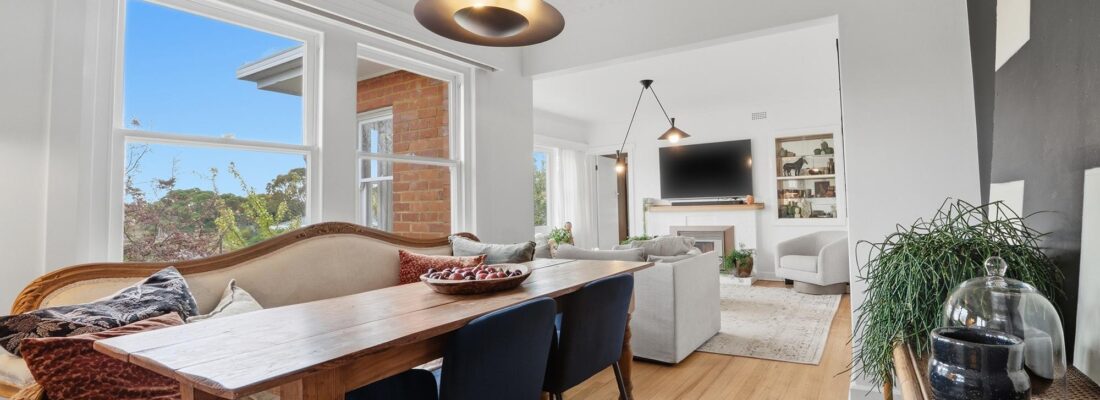 Greg Fall Greg Fall Fall Real Estate Greg Fall