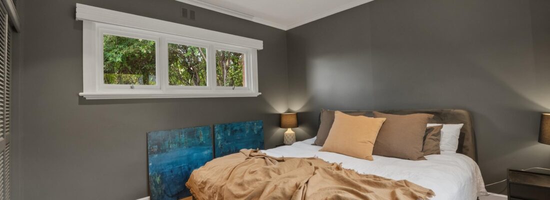 Greg Fall Greg Fall Fall Real Estate Greg Fall