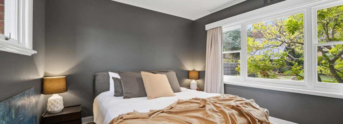 Greg Fall Greg Fall Fall Real Estate Greg Fall