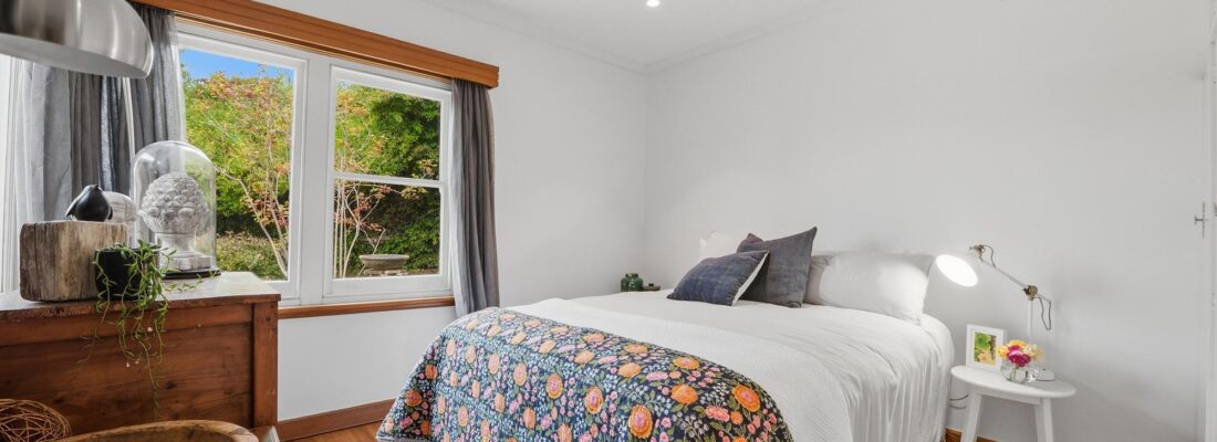 Greg Fall Greg Fall Fall Real Estate Greg Fall