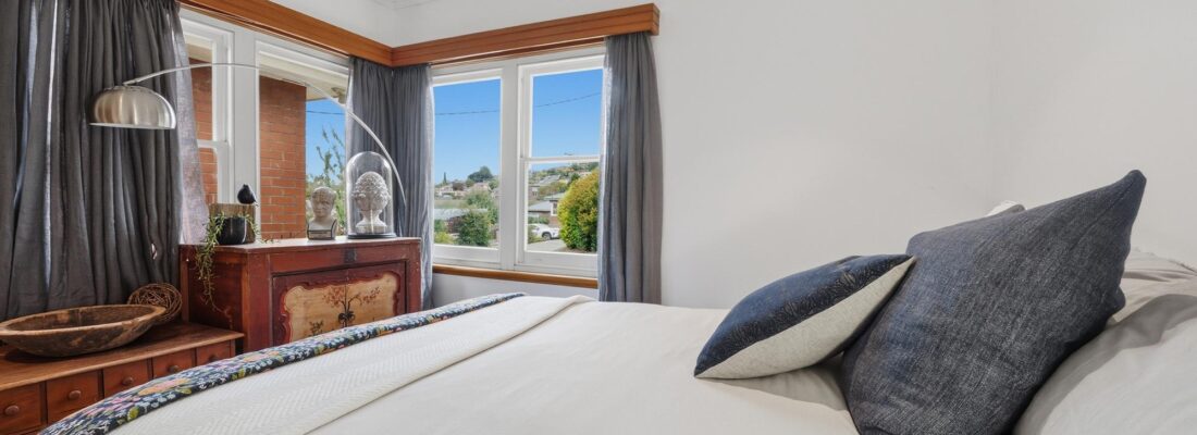 Greg Fall Greg Fall Fall Real Estate Greg Fall