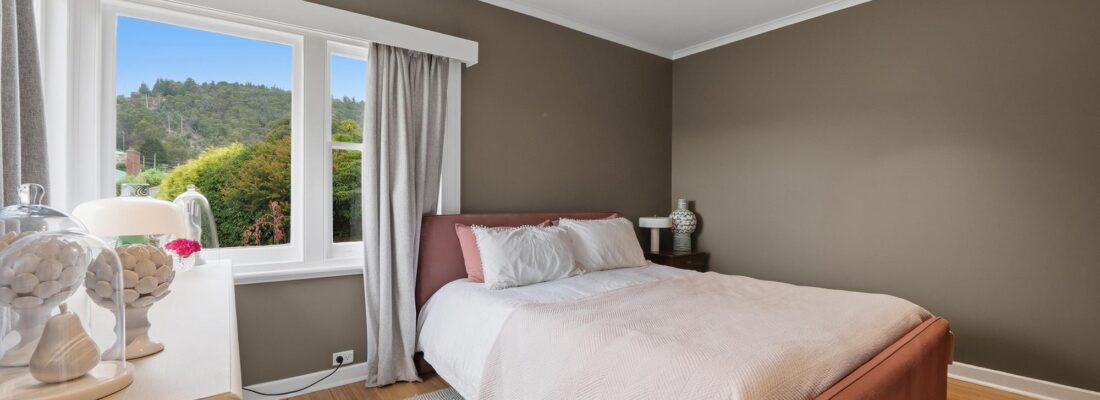 Greg Fall Greg Fall Fall Real Estate Greg Fall