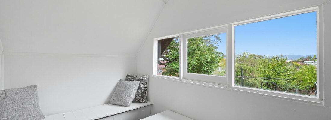 Greg Fall Greg Fall Fall Real Estate Greg Fall