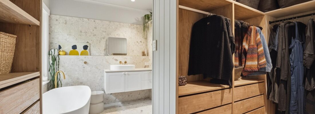 Greg Fall Greg Fall Fall Real Estate Greg Fall