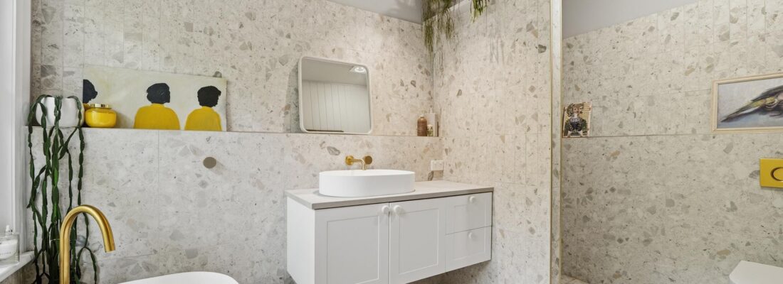 Greg Fall Greg Fall Fall Real Estate Greg Fall