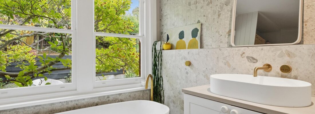 Greg Fall Greg Fall Fall Real Estate Greg Fall