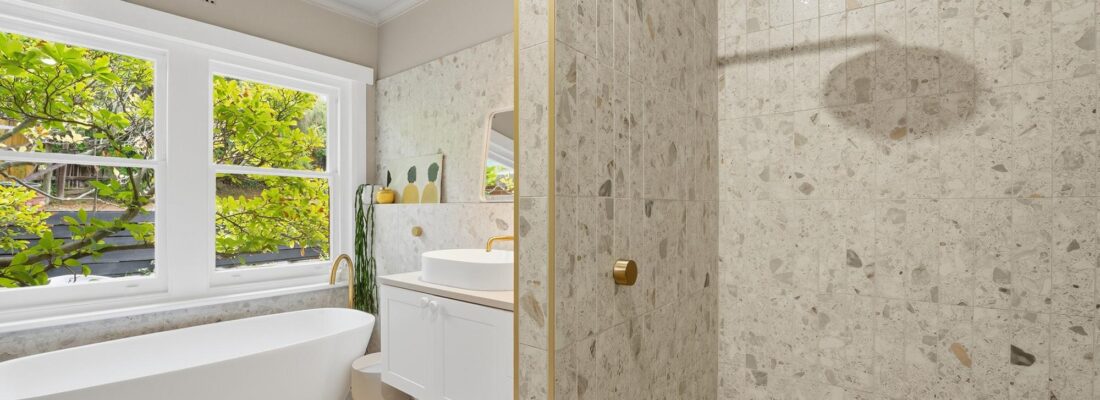 Greg Fall Greg Fall Fall Real Estate Greg Fall