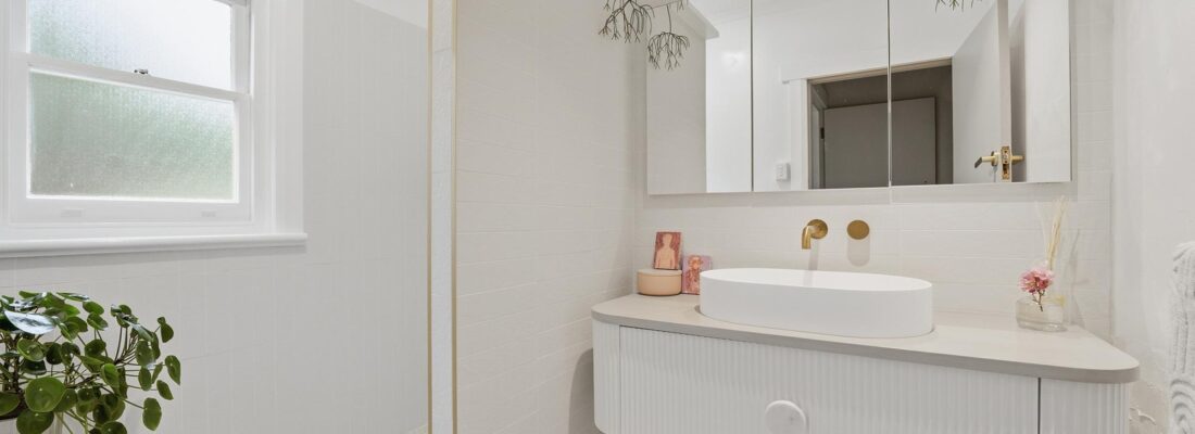 Greg Fall Greg Fall Fall Real Estate Greg Fall