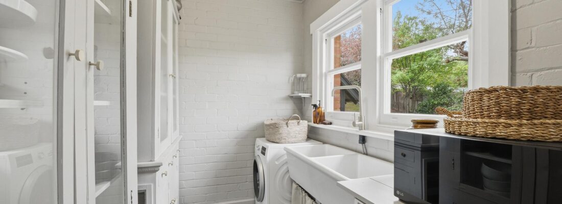 Greg Fall Greg Fall Fall Real Estate Greg Fall