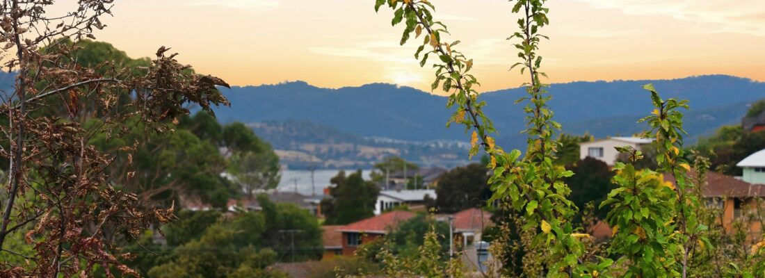 Greg Fall Greg Fall Fall Real Estate Greg Fall