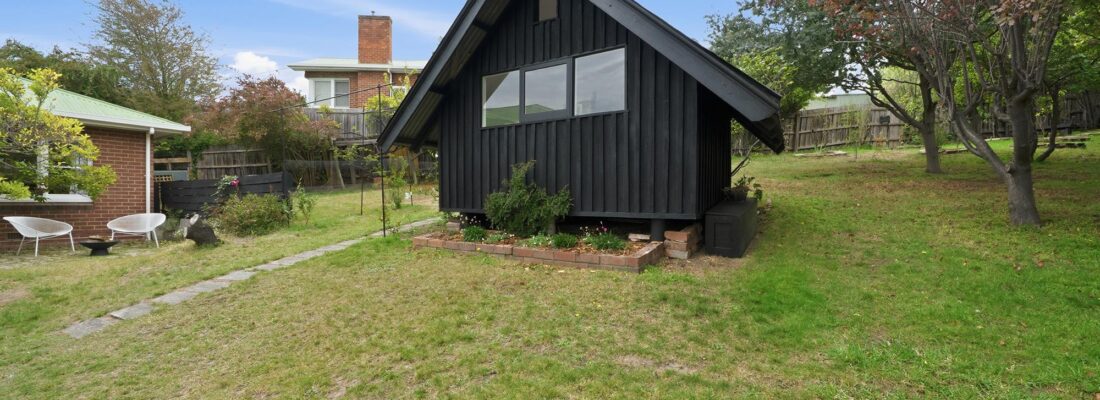 Greg Fall Greg Fall Fall Real Estate Greg Fall