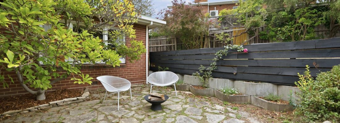 Greg Fall Greg Fall Fall Real Estate Greg Fall