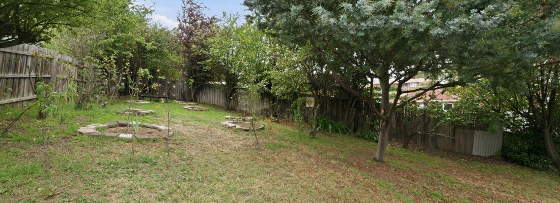 Greg Fall Greg Fall Fall Real Estate Greg Fall