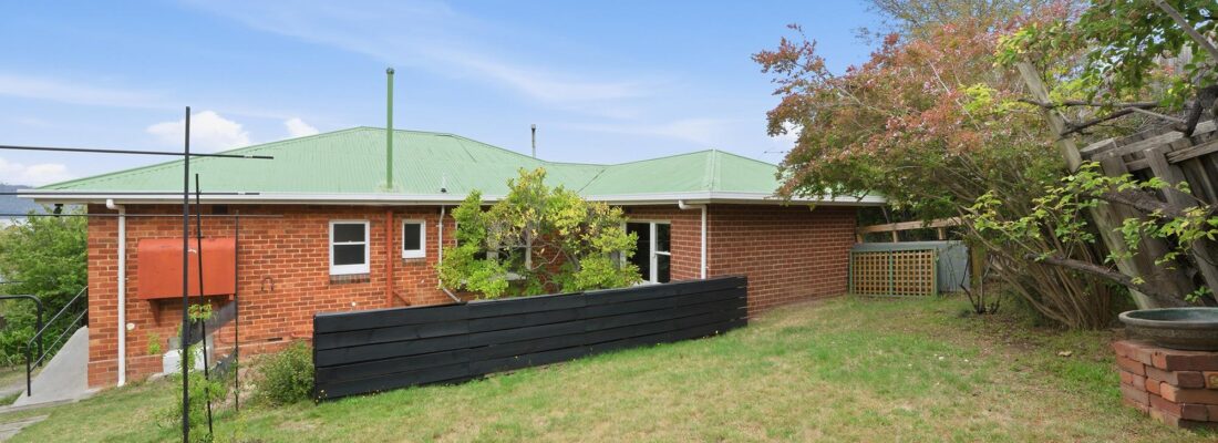 Greg Fall Greg Fall Fall Real Estate Greg Fall