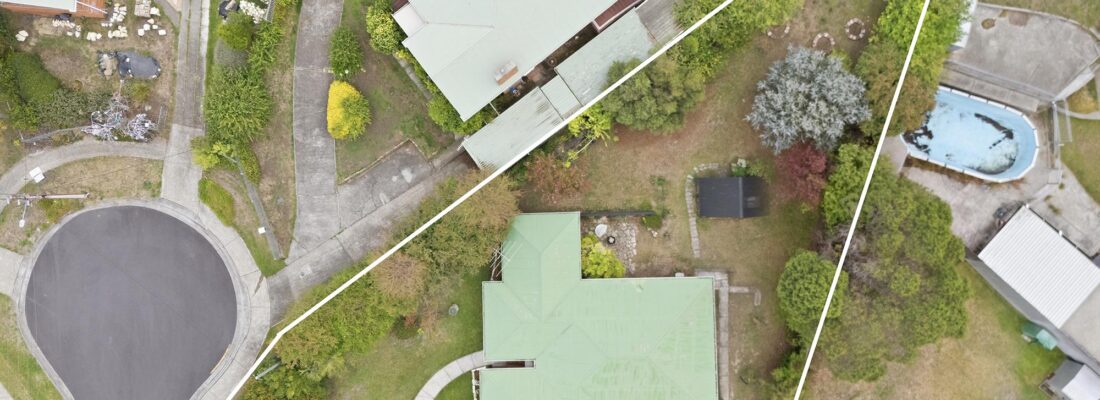 Greg Fall Greg Fall Fall Real Estate Greg Fall