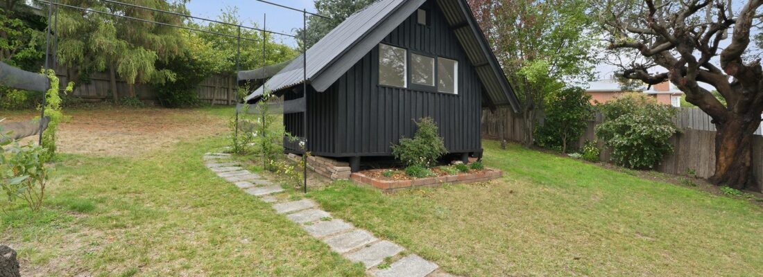 Greg Fall Greg Fall Fall Real Estate Greg Fall