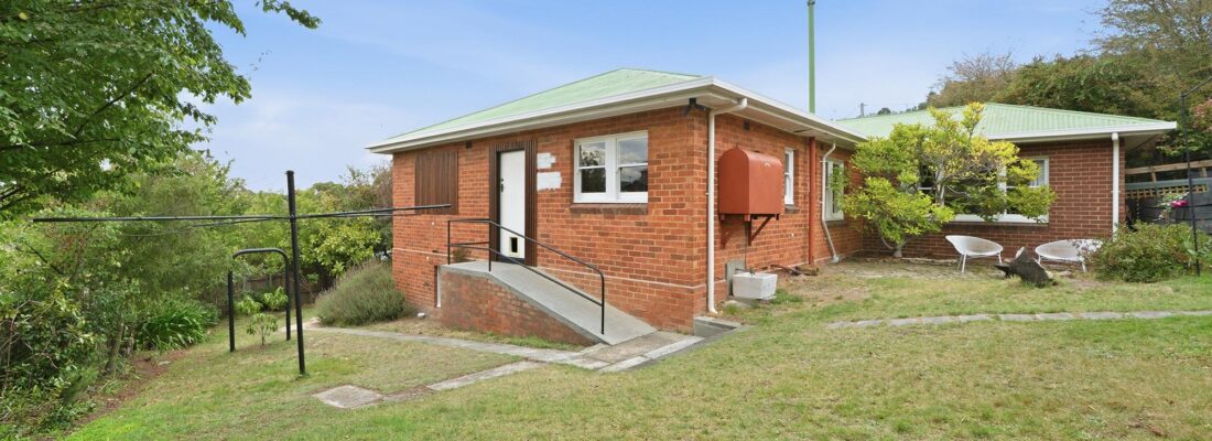 Greg Fall Greg Fall Fall Real Estate Greg Fall