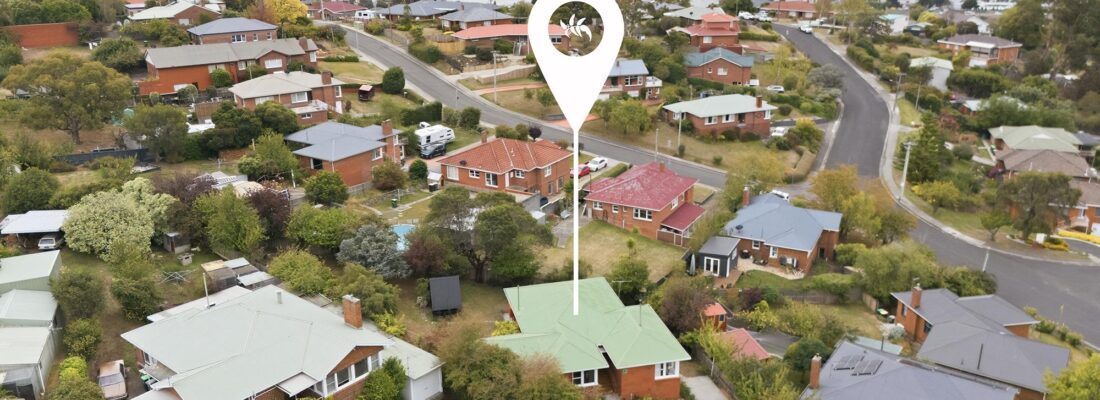 Fall Real Estate Greg Fall