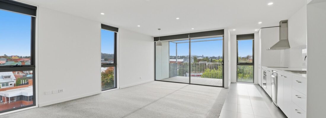 Rent Rentals Hobart Fall Real Estate Rent