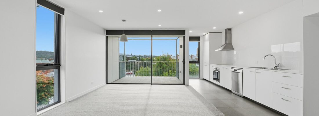 Rent Rentals Hobart Fall Real Estate Rent