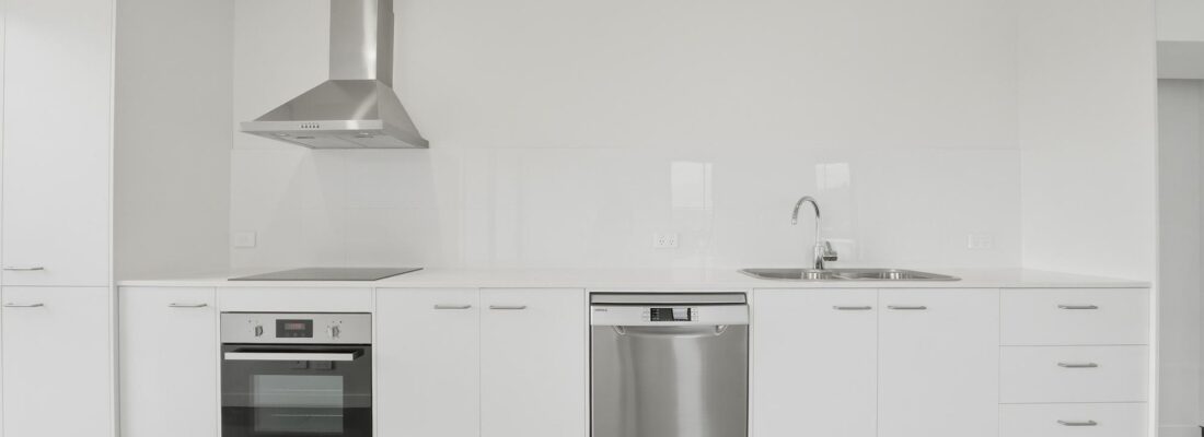 Rent Rentals Hobart Fall Real Estate Rent