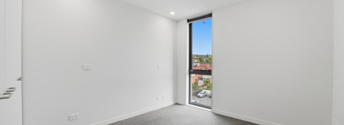 Rent Rentals Hobart Fall Real Estate Rent