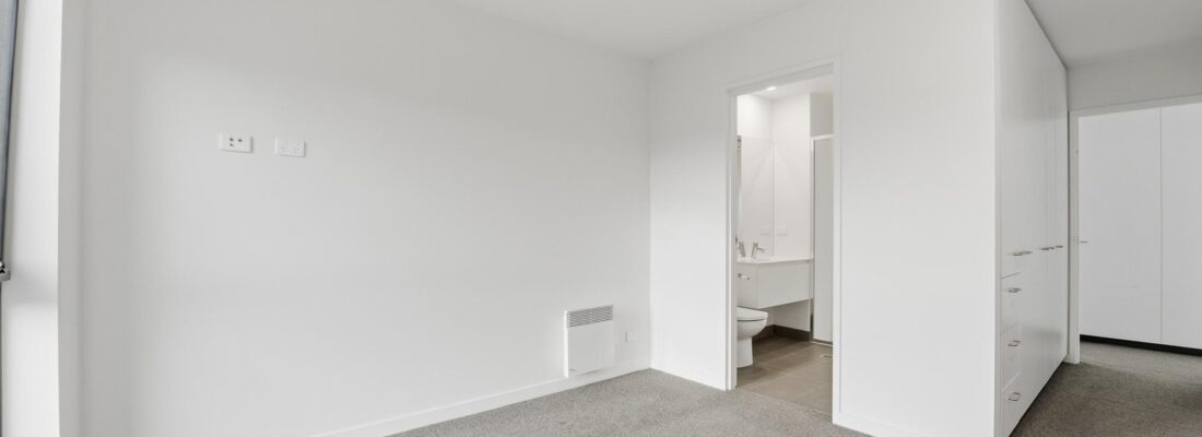 Rent Rentals Hobart Fall Real Estate Rent