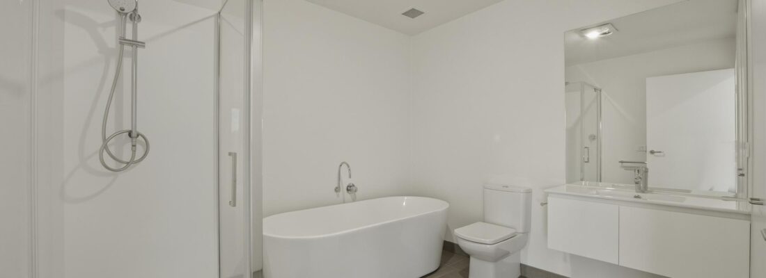 Rent Rentals Hobart Fall Real Estate Rent