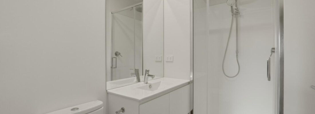 Rent Rentals Hobart Fall Real Estate Rent