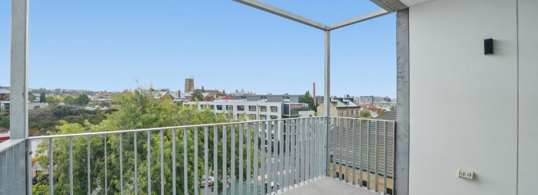 Rent Rentals Hobart Fall Real Estate Rent