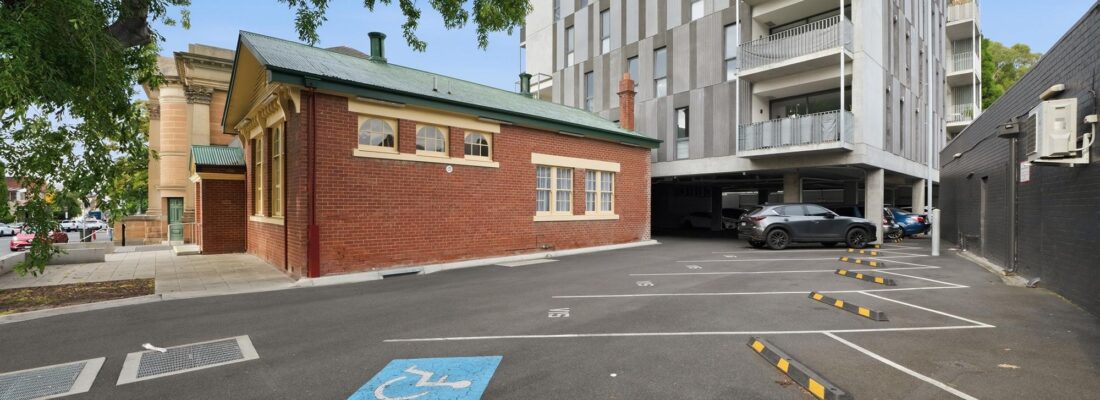 Rent Rentals Hobart Fall Real Estate Rent