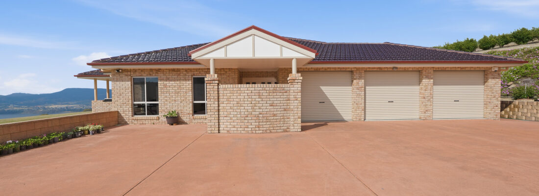 Kay Sorman Kay Sorman Fall Real Estate Kay Sorman