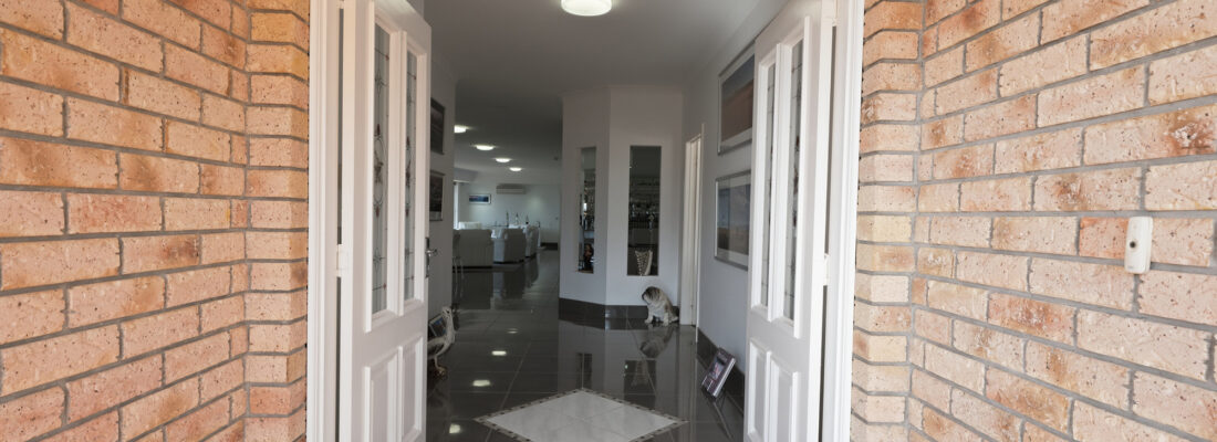 Kay Sorman Kay Sorman Fall Real Estate Kay Sorman