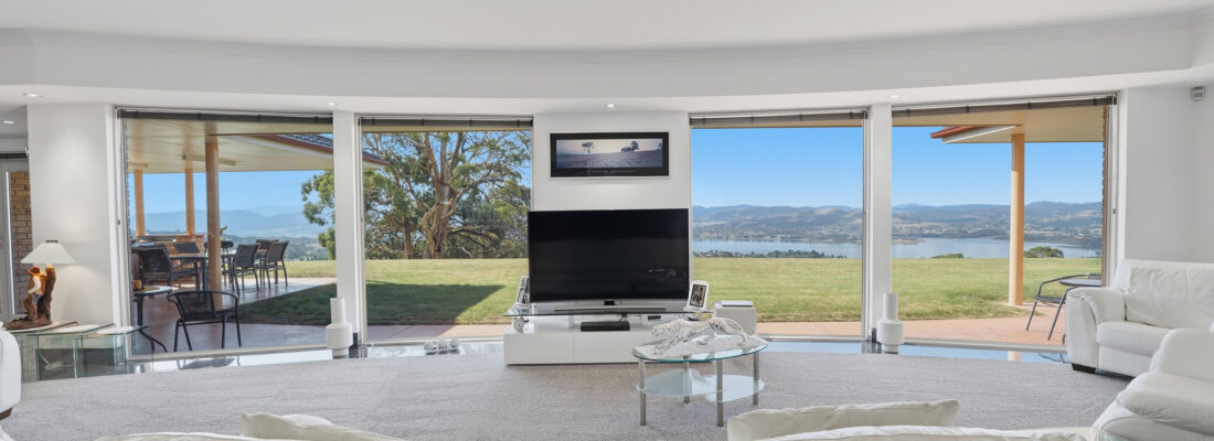 Fall Real Estate Kay Sorman