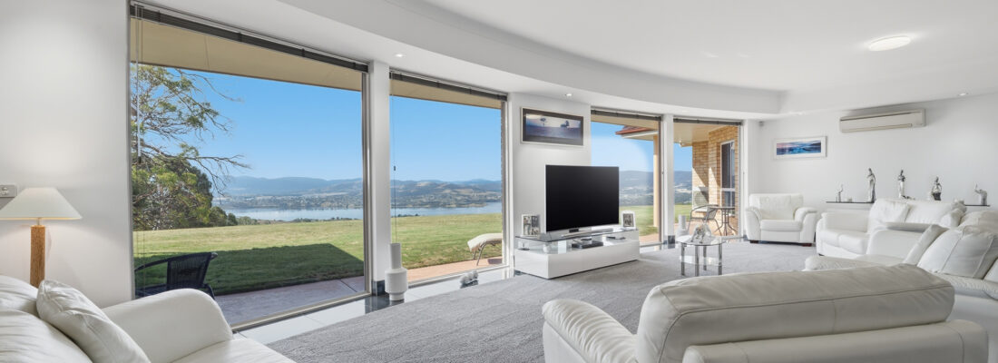 Kay Sorman Kay Sorman Fall Real Estate Kay Sorman