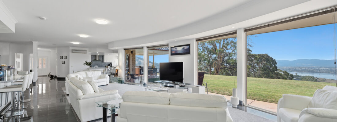 Kay Sorman Kay Sorman Fall Real Estate Kay Sorman