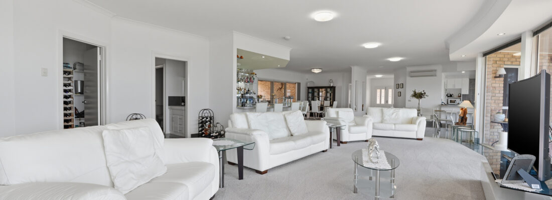 Kay Sorman Kay Sorman Fall Real Estate Kay Sorman