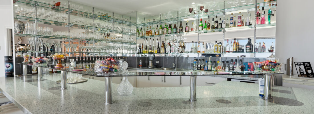 Kay Sorman Kay Sorman Fall Real Estate Kay Sorman