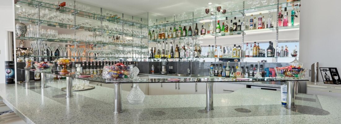 Kay Sorman Kay Sorman Fall Real Estate Kay Sorman