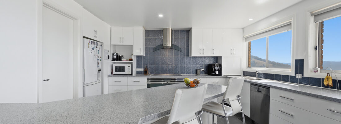 Kay Sorman Kay Sorman Fall Real Estate Kay Sorman