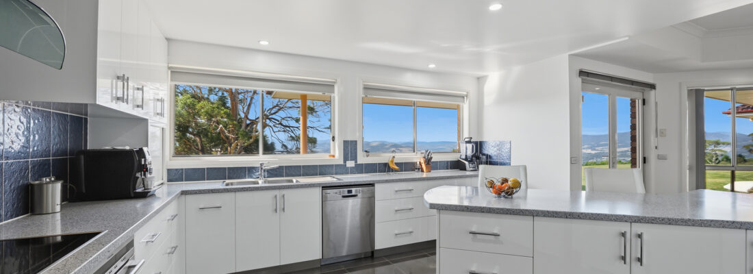 Kay Sorman Kay Sorman Fall Real Estate Kay Sorman