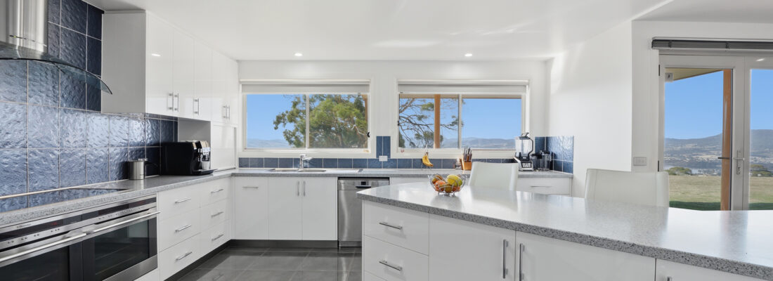 Kay Sorman Kay Sorman Fall Real Estate Kay Sorman