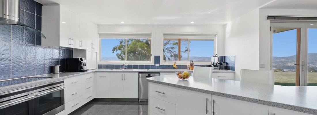 Kay Sorman Kay Sorman Fall Real Estate Kay Sorman