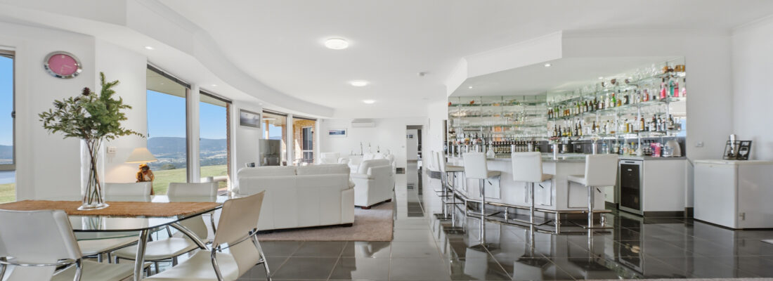 Kay Sorman Kay Sorman Fall Real Estate Kay Sorman